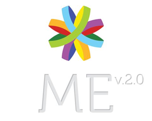 Logo Design by Tucker FitzGerald for this project | Design: #2891542