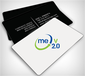 Logo Design by doaa.fatima for this project | Design #2886848