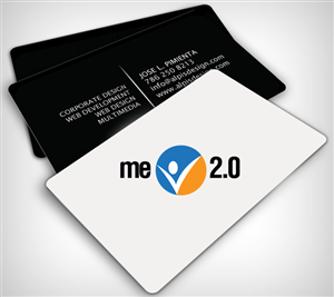Logo Design by doaa.fatima for this project | Design: #2886851