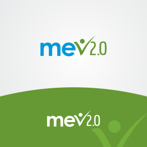Logo Design by JL 2 for this project | Design #2914683