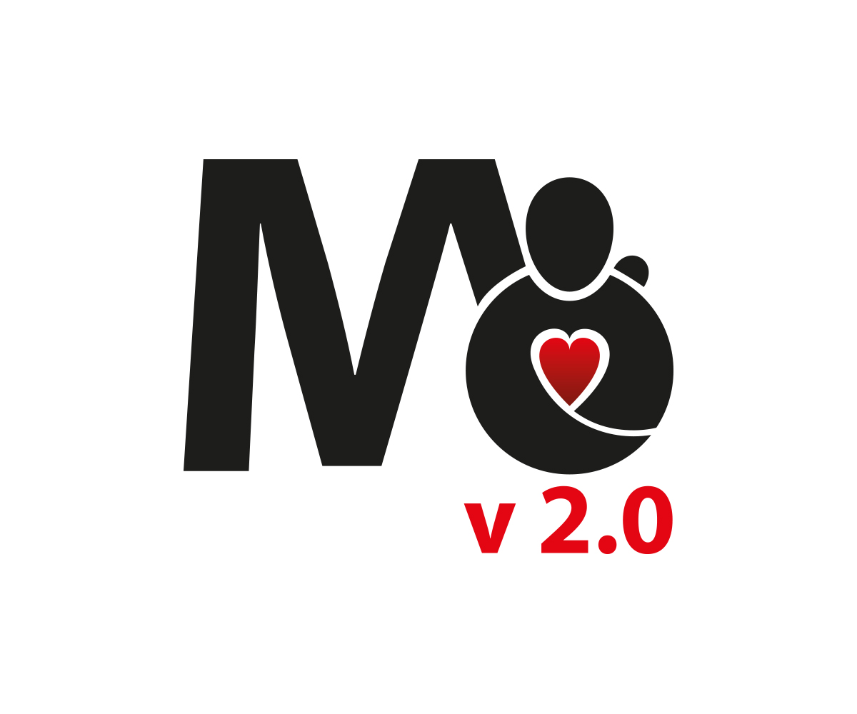 Logo Design by Sam Winter for this project | Design #2855989