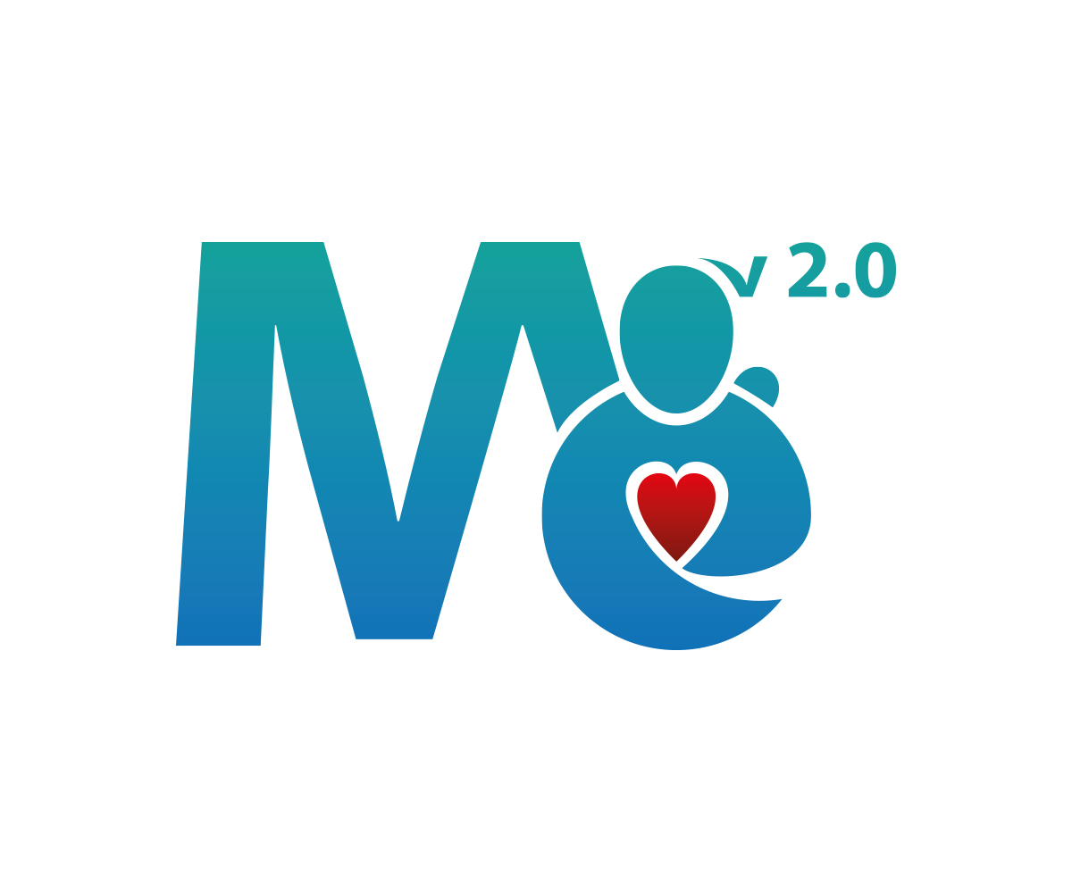 Logo Design by Sam Winter for this project | Design #2866132