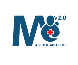 Logo Design by Sam Winter for this project | Design #2875951