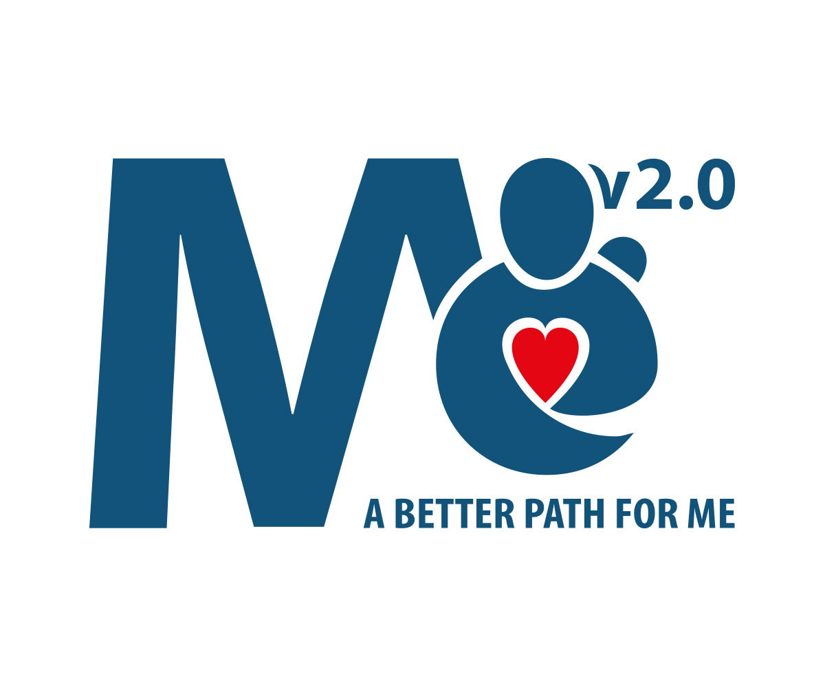 Logo Design by Sam Winter for this project | Design #2954157