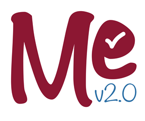Logo Design by mattpuppygreen