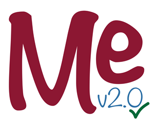 Logo Design by mattpuppygreen for this project | Design #2907791