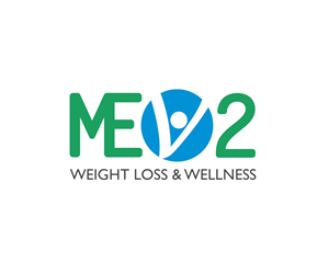 Logo Design by Fleave Design