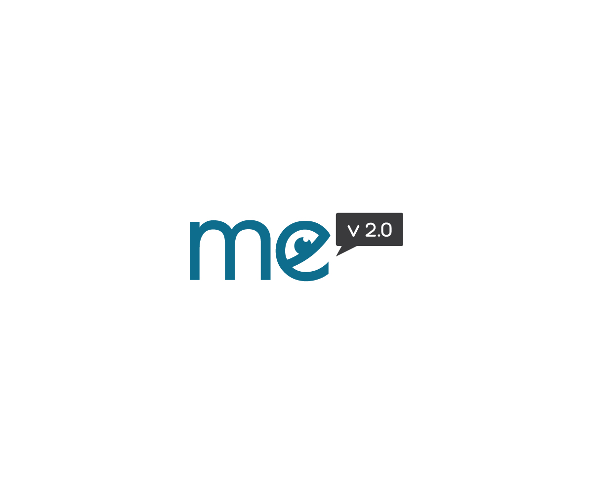 Logo Design by Mothy for this project | Design #2853760