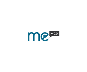 Logo Design by Mothy for this project | Design: #2853760