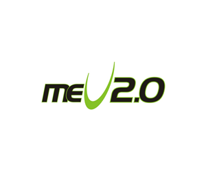 Logo Design by gatot rahman for this project | Design: #2873539