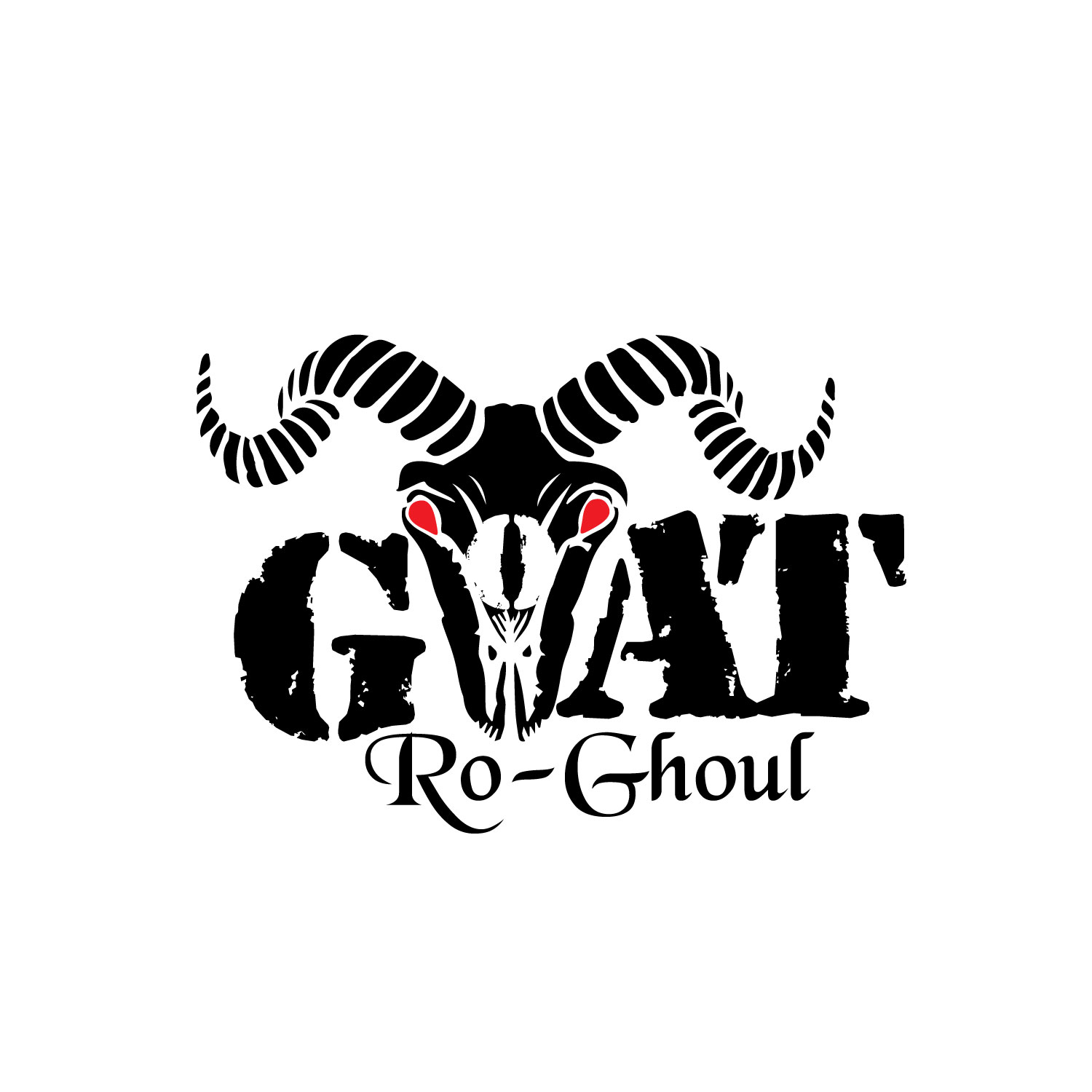 Logo Design by uk for this project | Design #18998901