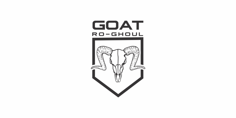 Logo-Design von debdesign für dieses Projekt | Design #19000319