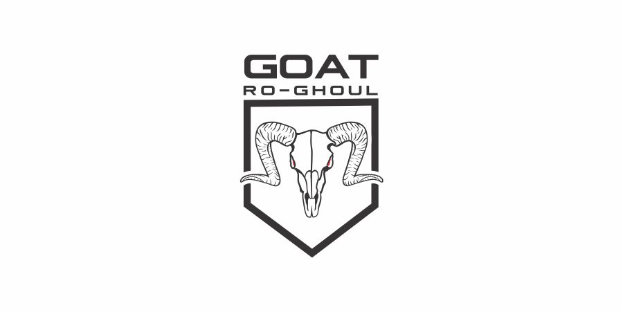 Logo-Design von debdesign für dieses Projekt | Design #19000424