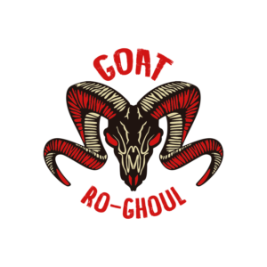 Logo-Design von Wally_F für dieses Projekt | Design: #19000251
