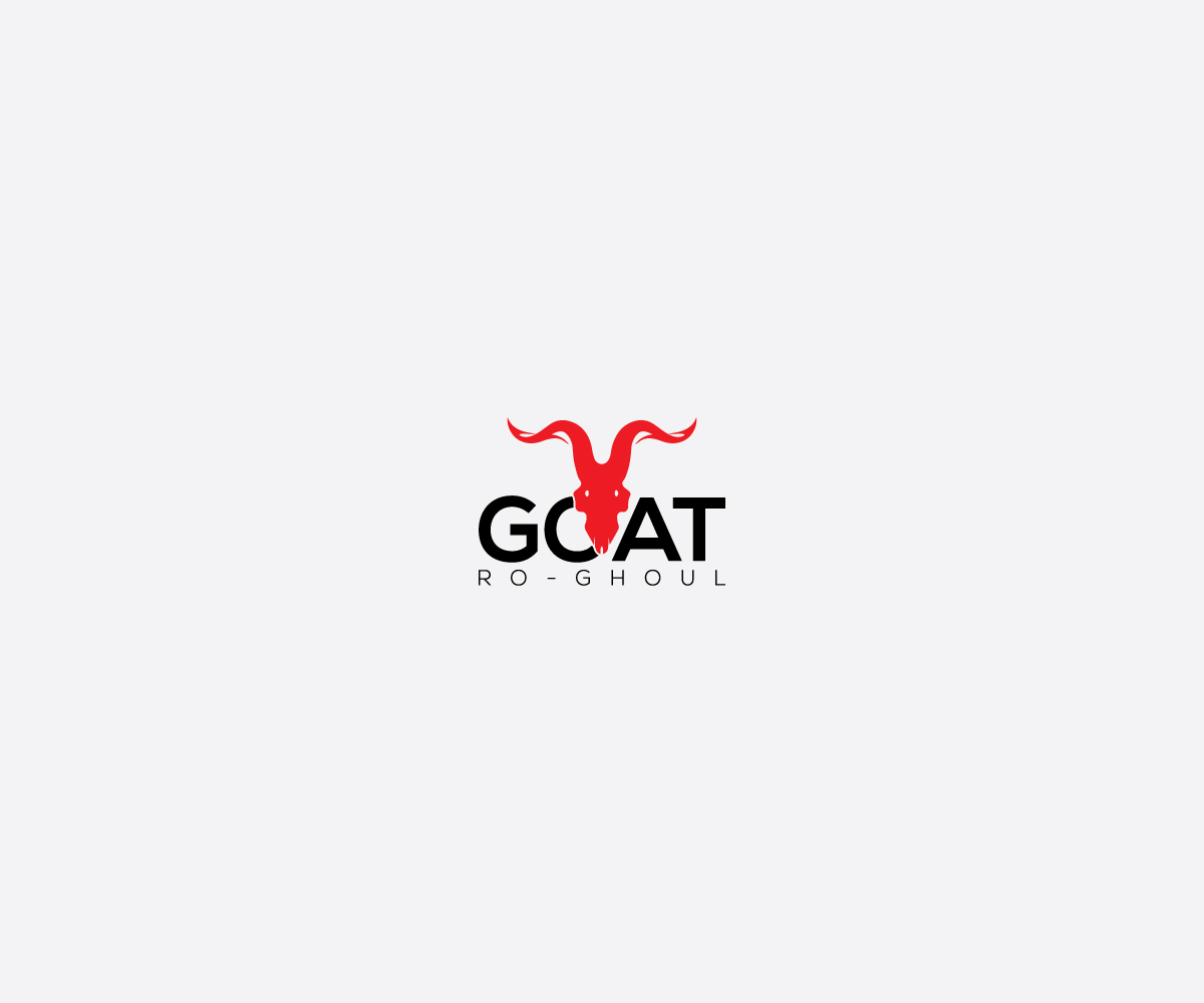 Logo Design by saddam8042 for this project | Design #18998415