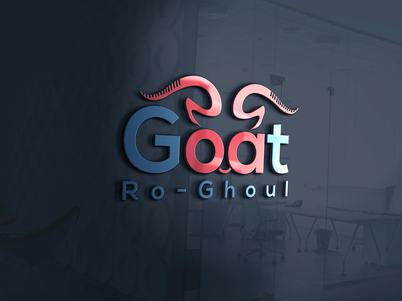 Diseño de Logo por logoflow007 para este proyecto | Diseño #18999118