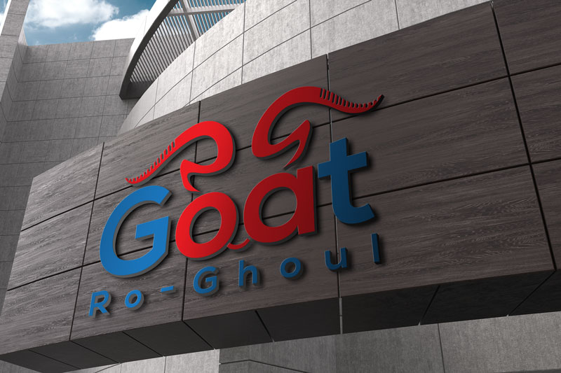 Logo Design by logoflow007 for this project | Design #18999120