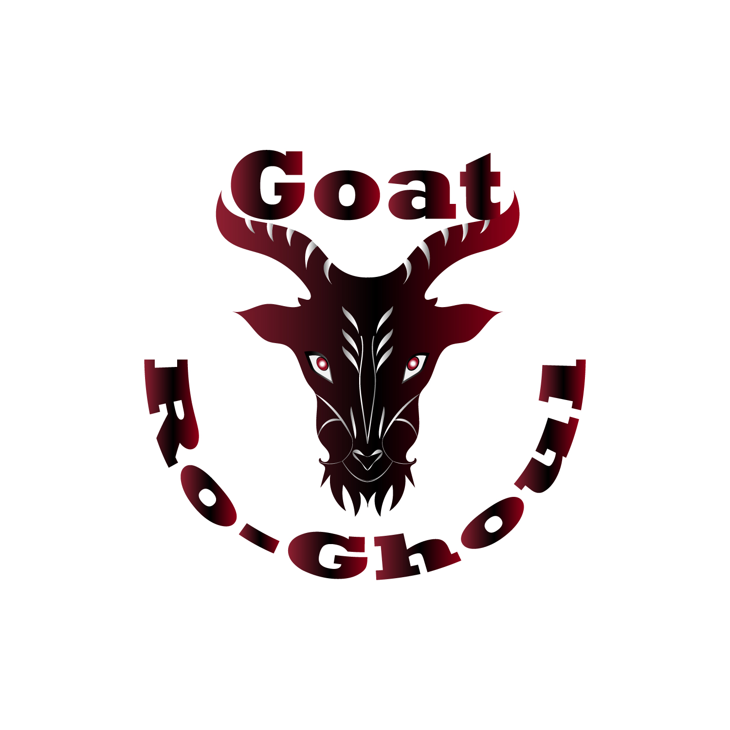 Logo-Design von Alpha design für dieses Projekt | Design #18997666