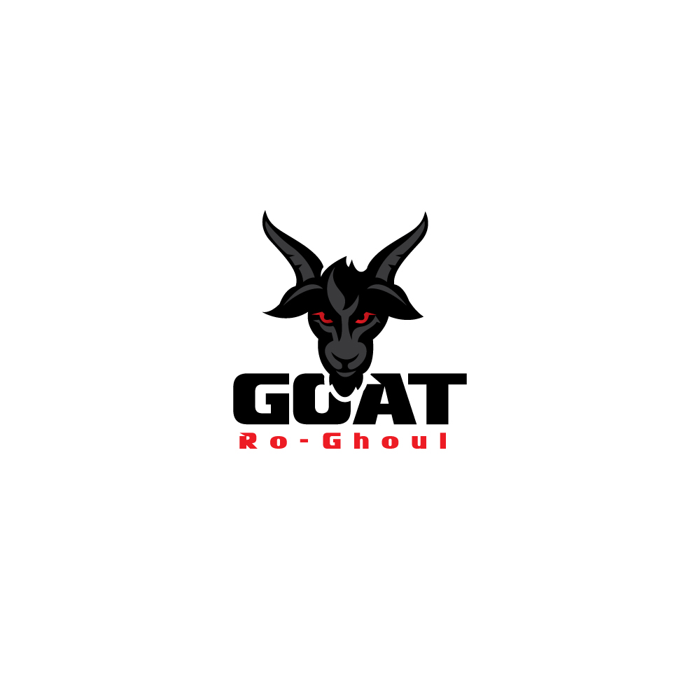 Logo Design by CreativeFlows 2 for this project | Design #18999439