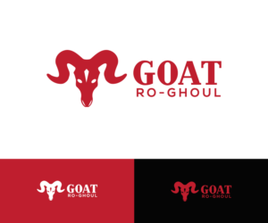 Logo-Design von designmind78 für dieses Projekt | Design: #19001857