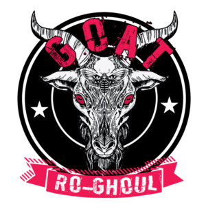 Logo Design by Melissa 11
