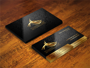 Diseño de Tarjeta de Presentación por INDIAN_Ashok para este proyecto | Diseño: #4891612