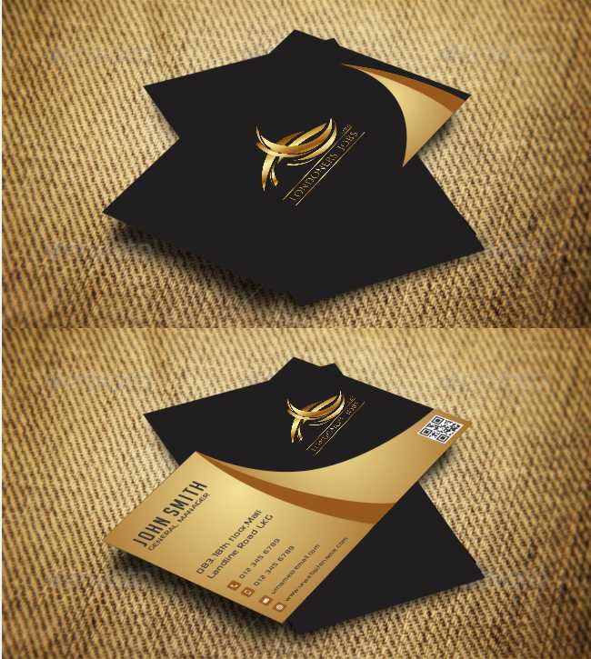 Business Card Design by AwsomeD for this project | Design #4909544