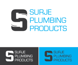 Logo Design by allaneva