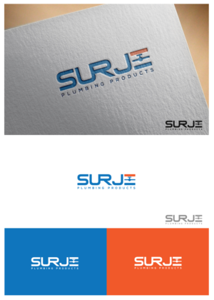 Logo Design by goranvisnjic82
