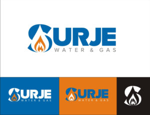 Logo Design by juanjoseolivieri