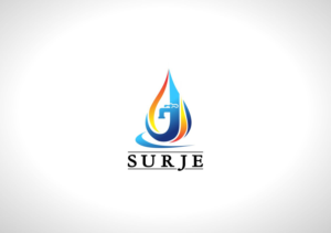 Logo Design by anh vu