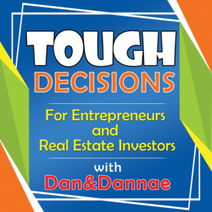 Entrepreneur Podcast Cover Graphic Design | Graphic Design by Rozita