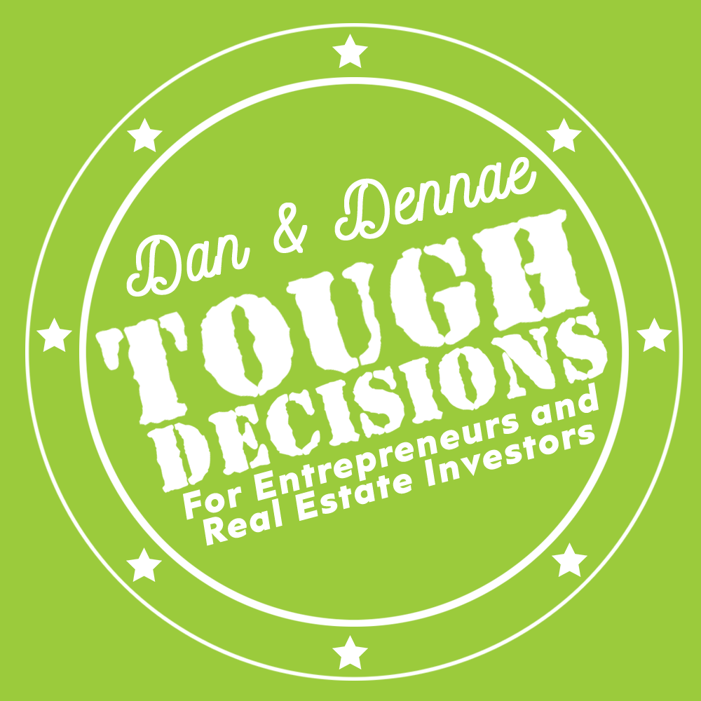 Graphic Design by bailey.arena for this project | Design #19044174