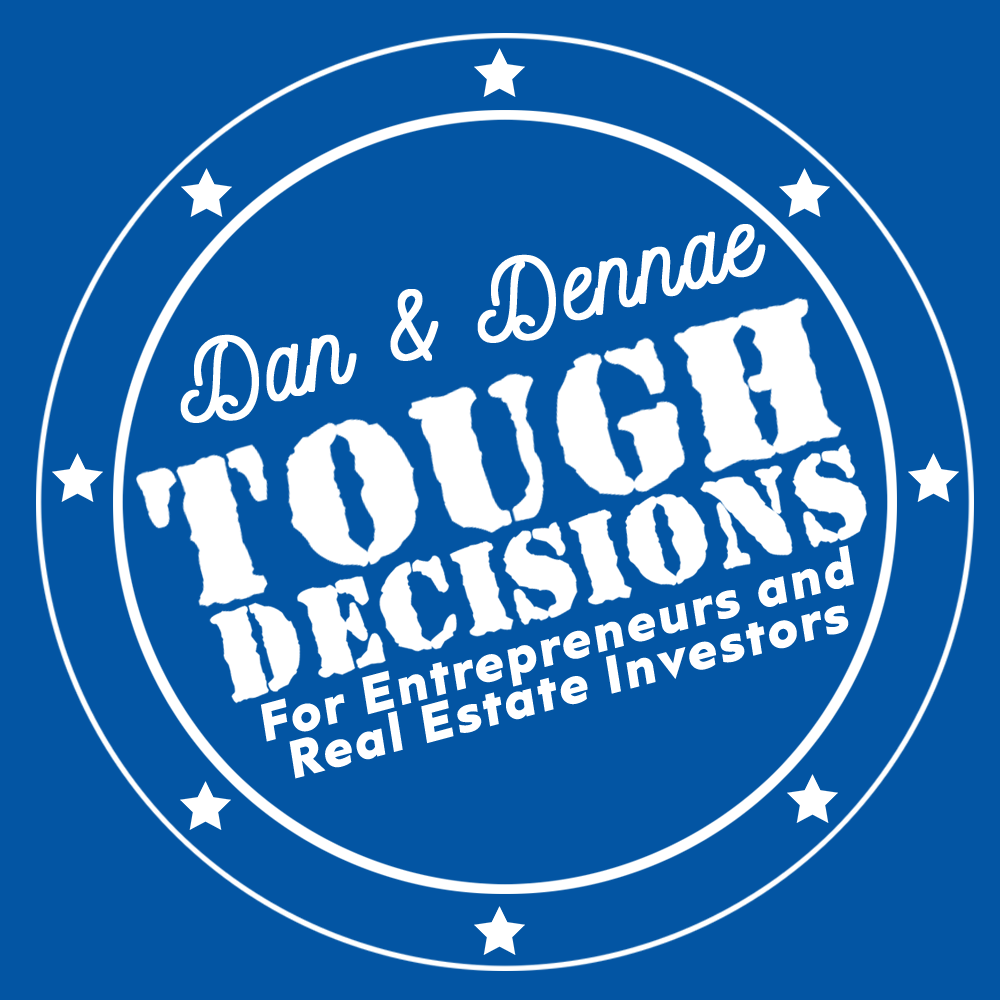 Graphic Design by bailey.arena for this project | Design #19044175