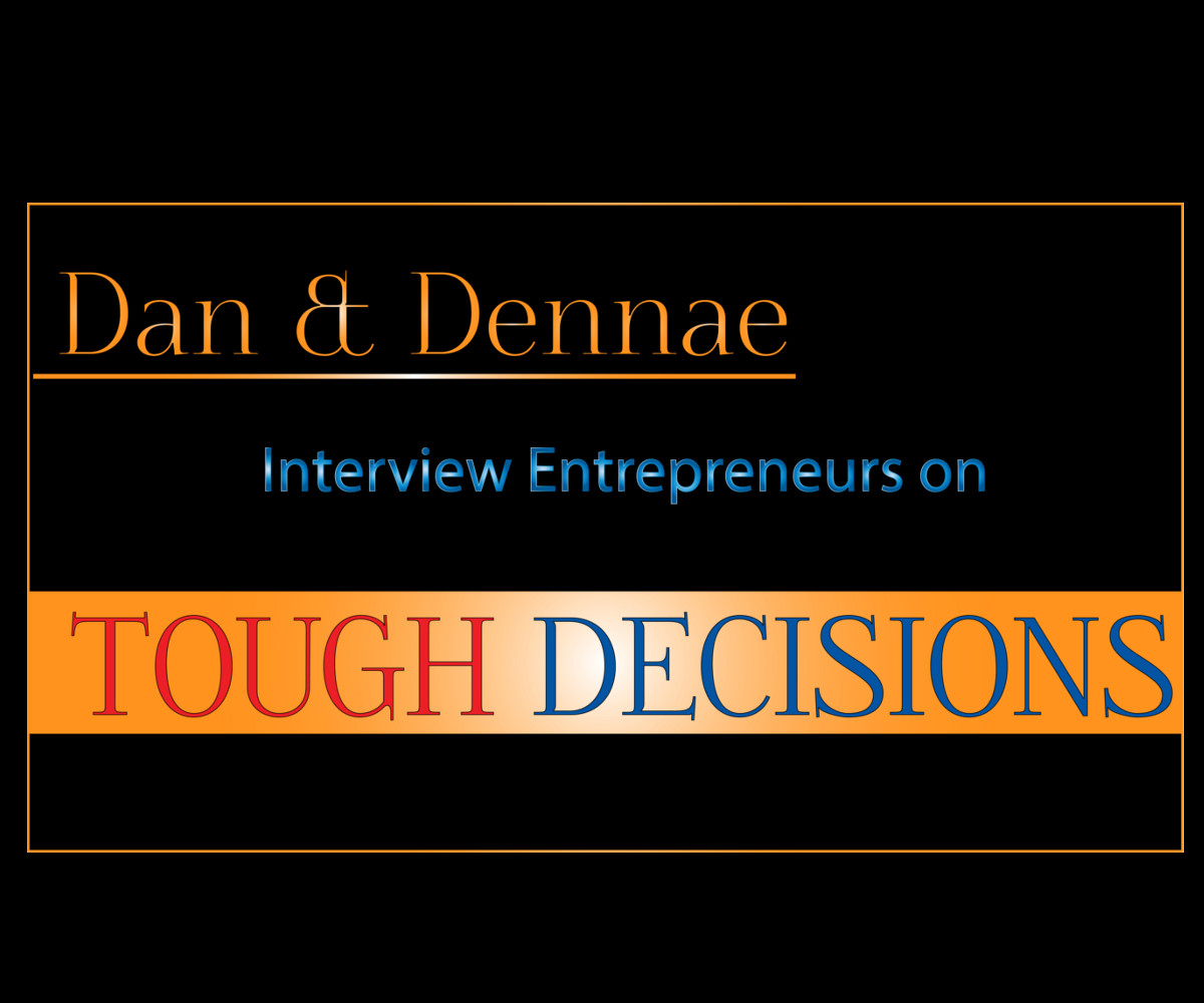 Grafik-Design von A. Velmop für dieses Projekt | Design #19054762