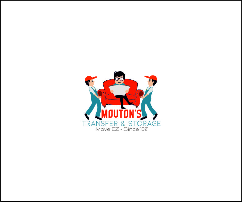 Logo Design by Mihaela for One Stop Dry Out, LLC | Design #19011836