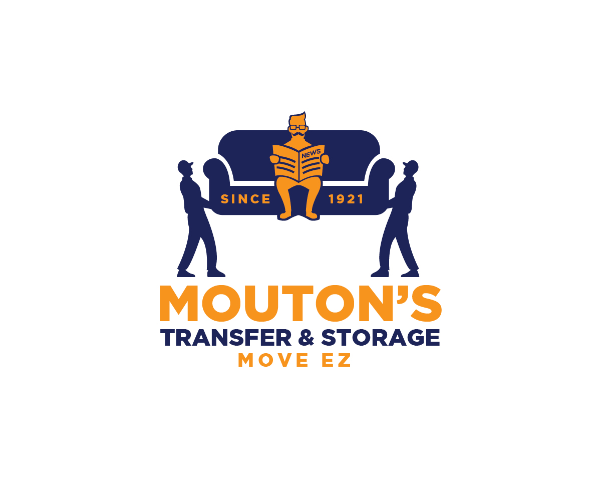 Logo Design by renderman for One Stop Dry Out, LLC | Design #19008175