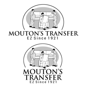 Logo Design by NILDesigns