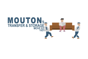 Logo Design by AndrewShun for One Stop Dry Out, LLC | Design #19059581