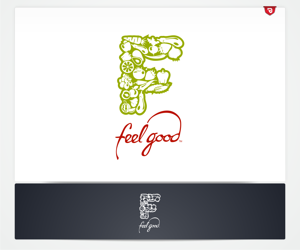 Logo Design by Fediuc Doru for this project | Design #2876638