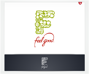 Logo Design by Fediuc Doru