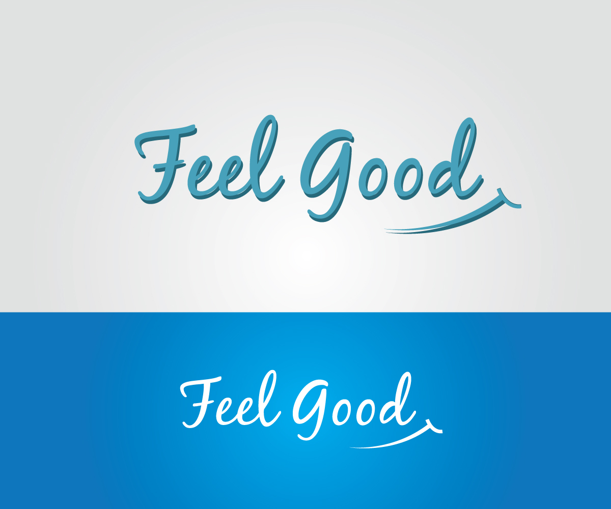 Logo Design by Haris Imran for this project | Design #2857504