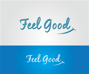 Logo Design by Haris Imran