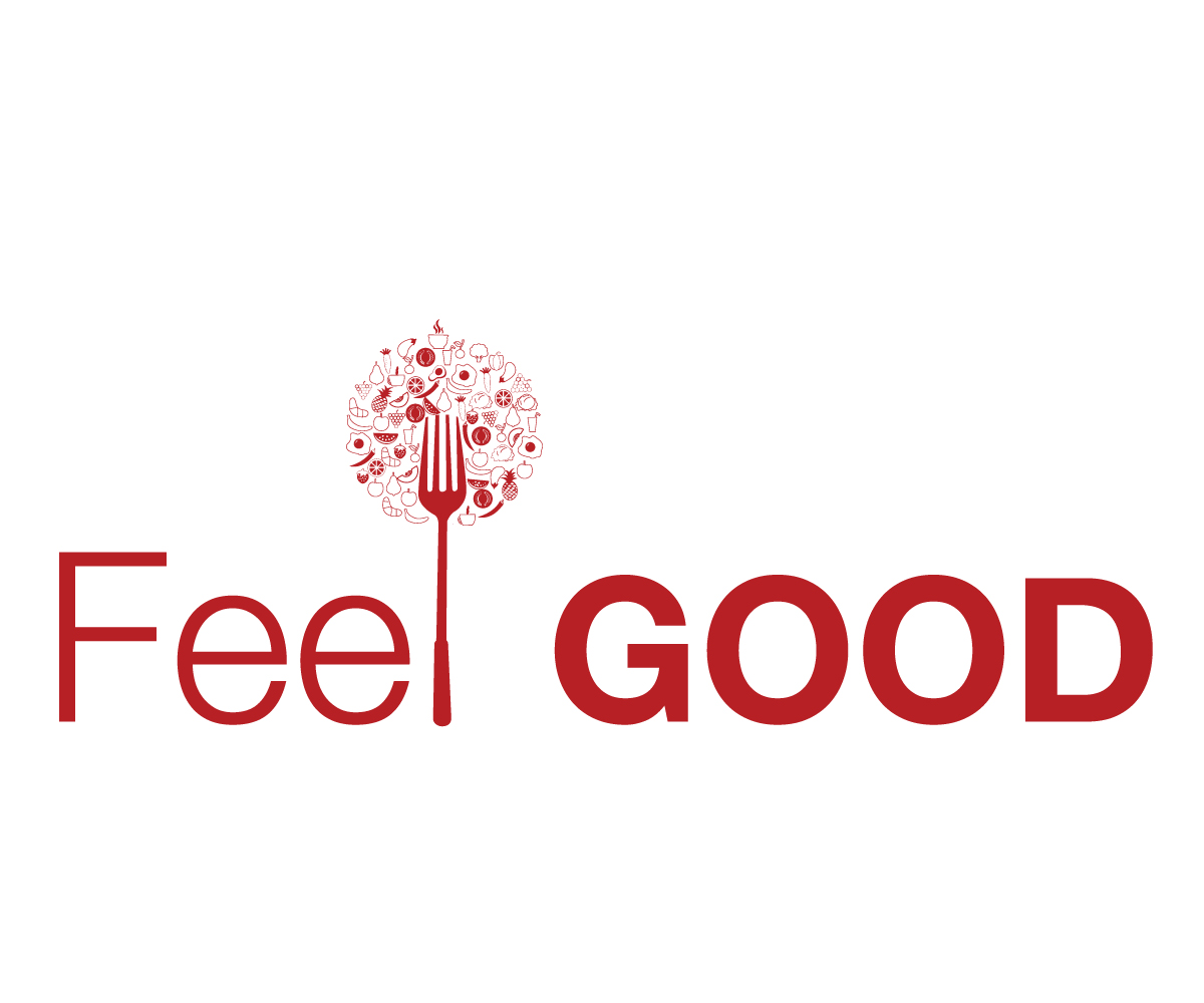 Logo Design by eayeri for this project | Design #2881089