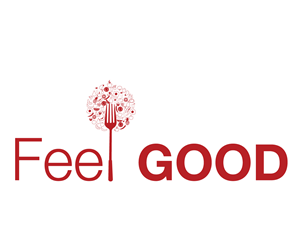 Logo Design by eayeri
