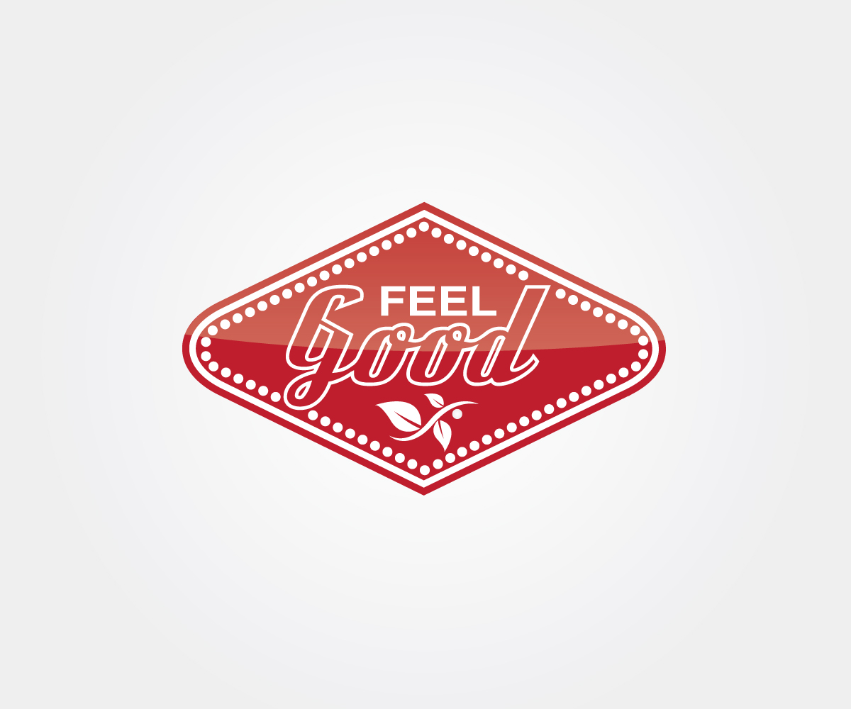 Logo Design by Fisheye for this project | Design #2872857