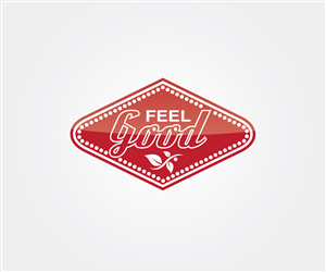 Logo Design by Fisheye