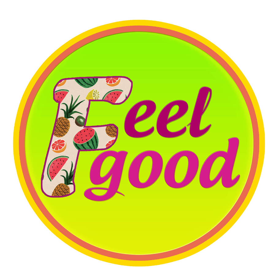 Logo Design by Venus L. Penaflor for this project | Design #2869625
