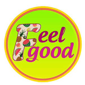 Logo Design by Venus L. Penaflor