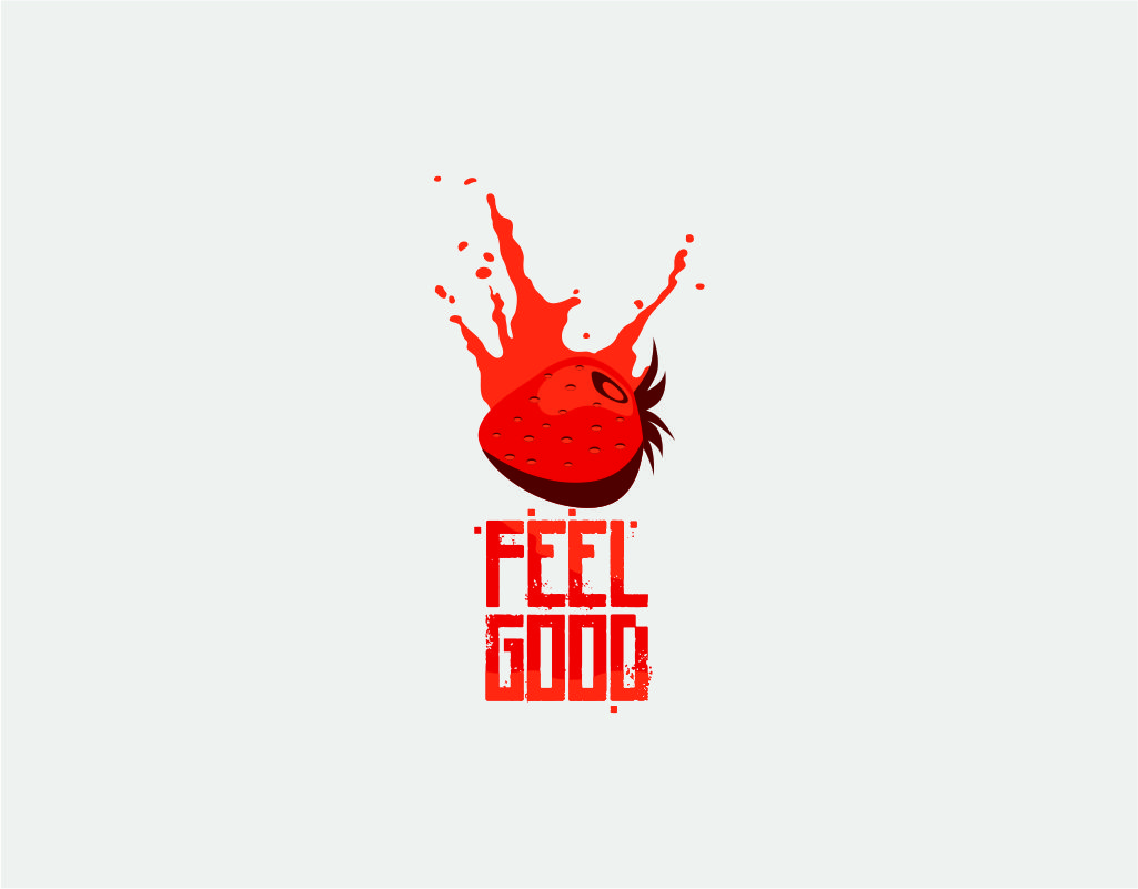 Logo Design by kamalangkabut for this project | Design #2880817